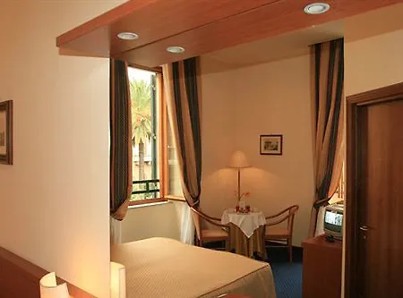 Stella Hotel Roma