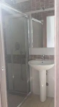 Stella 3* Roma
