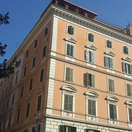 Stella Hotel