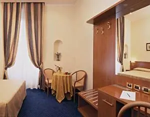 Stella Hotel 3*