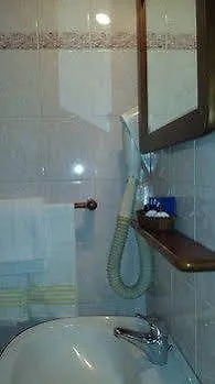 Stella 3* Roma