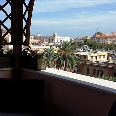 Hotel Stella 3*