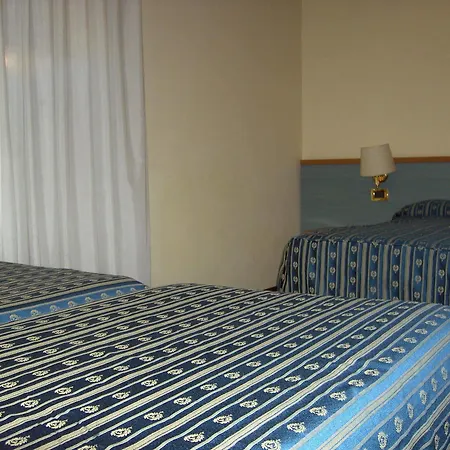 Stella Hotel