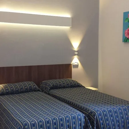 Stella 3*