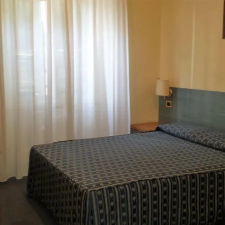 Hotel Stella